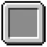 Minecraft but only 1 Slot