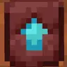 Craftable Templates
