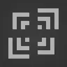 SimpleChatKeys