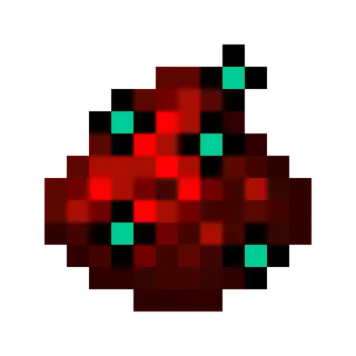 Deep Mob Learning: Backported
