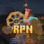 RPN - Gameplay