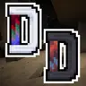 Dynamism and Darkness