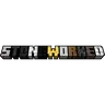 Stoneworked