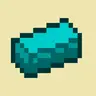 Enderite Ingot