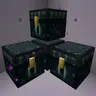 Team Ender Chest
