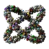 Ores Mods