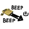 Beep Beep