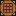 CraftingCore
