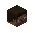 More Mob Drops