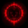 Thaumic Recipe Tweaker UI