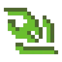 MineSocket