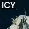 ICY