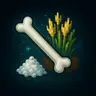 EaseonSS - BoneHarvest