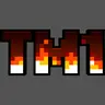 Terrible Mod 1