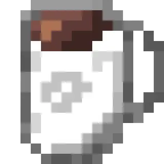 Just Another Coffe - Jac