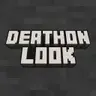 KILL Mobs on look