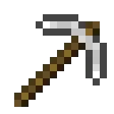 More Mine