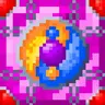 Pseudo Organism Mod (伪生物模组)