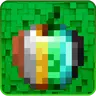 Lots of Apples
