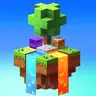 Hell's SkyBlockHUD (SBH)