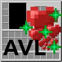 Advanced Vanilla Logistics