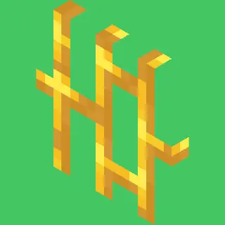 Gold Bars