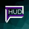 Advanced Chat Hud Reboot