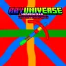 RayUniverse Remastered