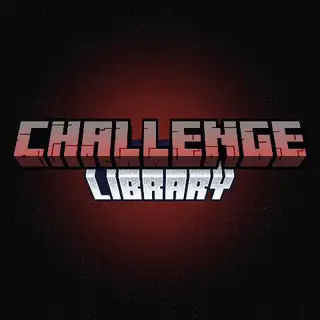 Challenge Hub