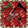 Grafted Weaponry