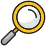ServerSearch