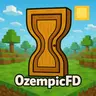 Ozempic For Doors