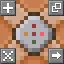 Command Block Controls