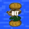 [BLT] Boats, Lily, Tolerance