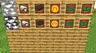 Currency Ultimate