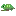 Chameleon Mod