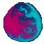 Qilby Core