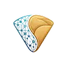 KrepAPI (Mod)