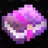 Luminous Mind