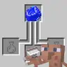 Basic Transmutation