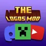 Logos Mod