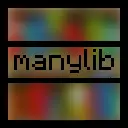 ManyLib [BTW Addon]