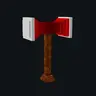 Mega Breaker Tools