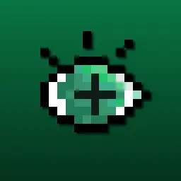 Warp-To-Crosshair