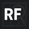 Rune Finder