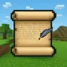 Simple Player Logger