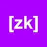 zekkie's asylum