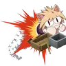 Puncher (Rift)