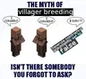 LVBWMGTO