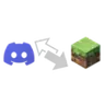 MC Chat * Discord